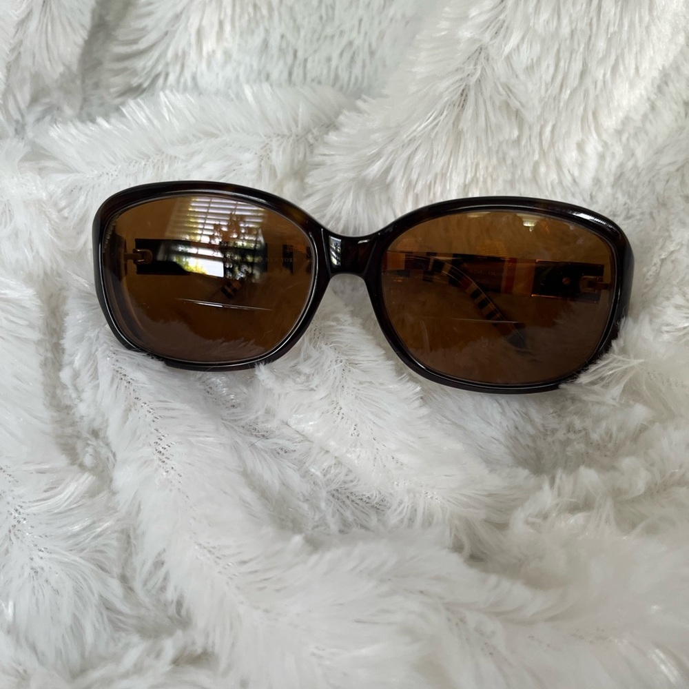 Kate Spade New York